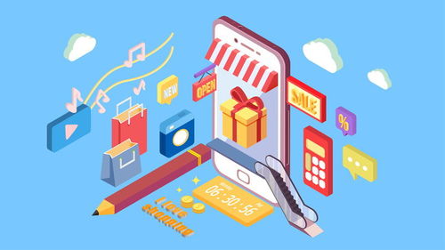 FCN區塊鏈跨境商城攜豪禮上線，開啟旅游信息咨詢新紀元