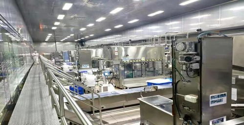 省級科技創新名單公布，江寧區5家智能科技企業脫穎而出