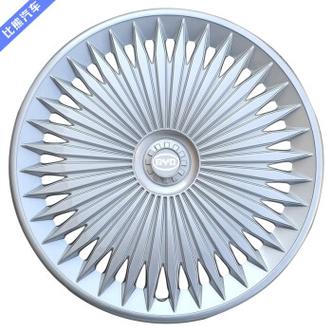 評分詳細(xì)關(guān)注店鋪比熊汽車用品專營店>啡烽>車身裝飾件>汽車裝飾>