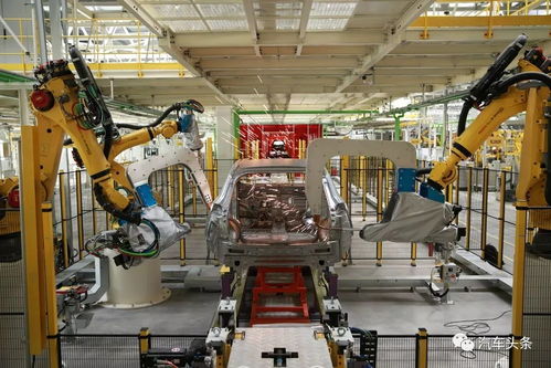 補貼后11.23萬元起,威馬ex5正式上市