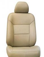 ?？谛沤萜囇b飾服務(wù)_世界工廠網(wǎng)全球企業(yè)庫