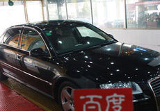 汽車打蠟團購,哈爾濱汽車打蠟團購網(wǎng),汽車打蠟優(yōu)惠券 - 團800哈爾濱團購導(dǎo)航