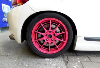 特驅(qū)快車汽車裝飾服務(wù)中心