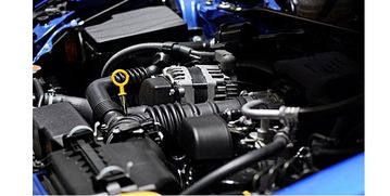 濰柴汽車用品加盟店裝修與服務(wù)指南